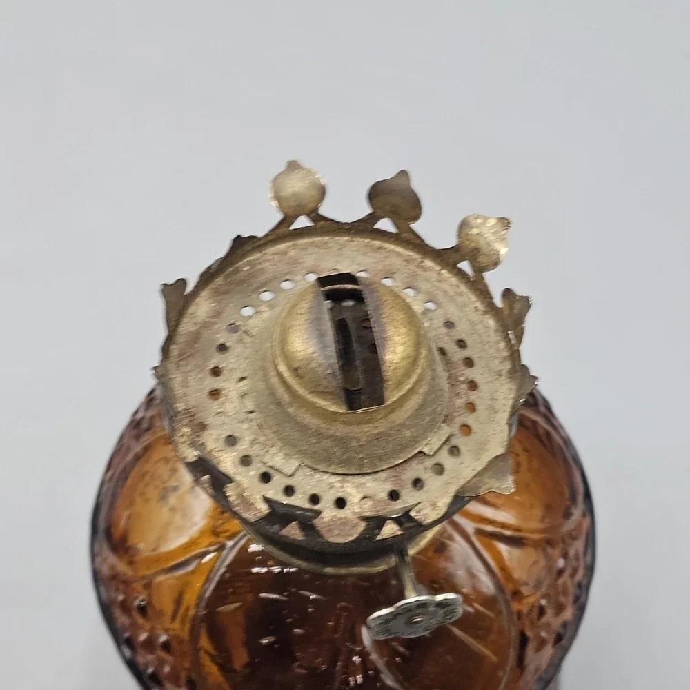 N/A untested glass